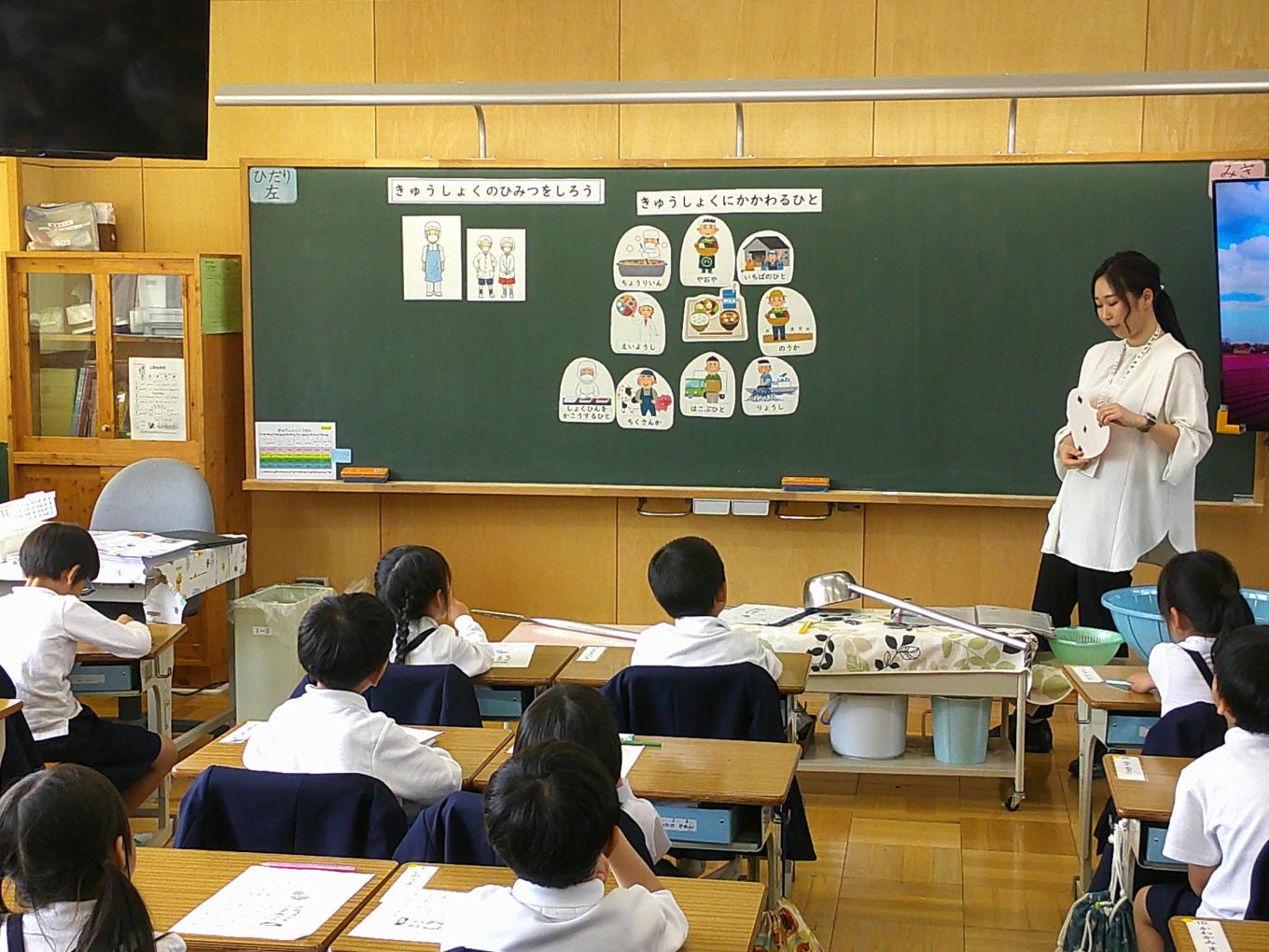 写真2 写真2