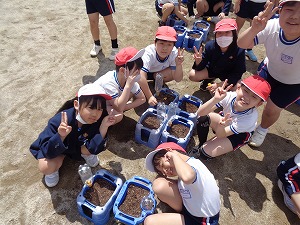 DSC01465 DSC01465