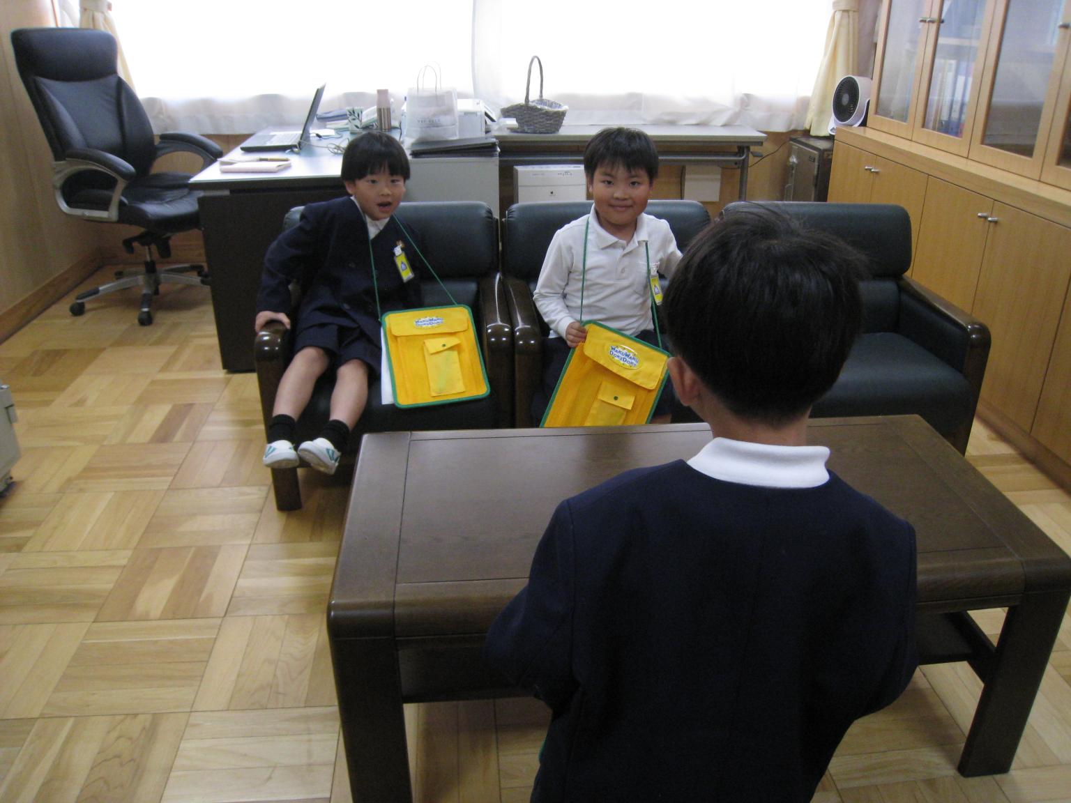 IMG_7162 IMG_7162