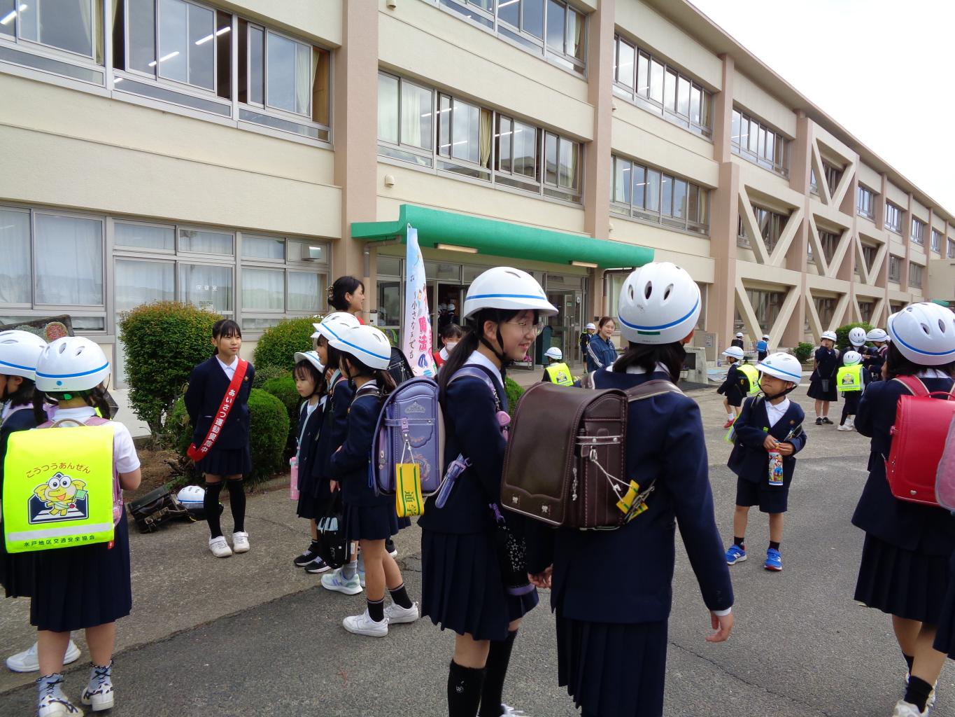写真3 写真3