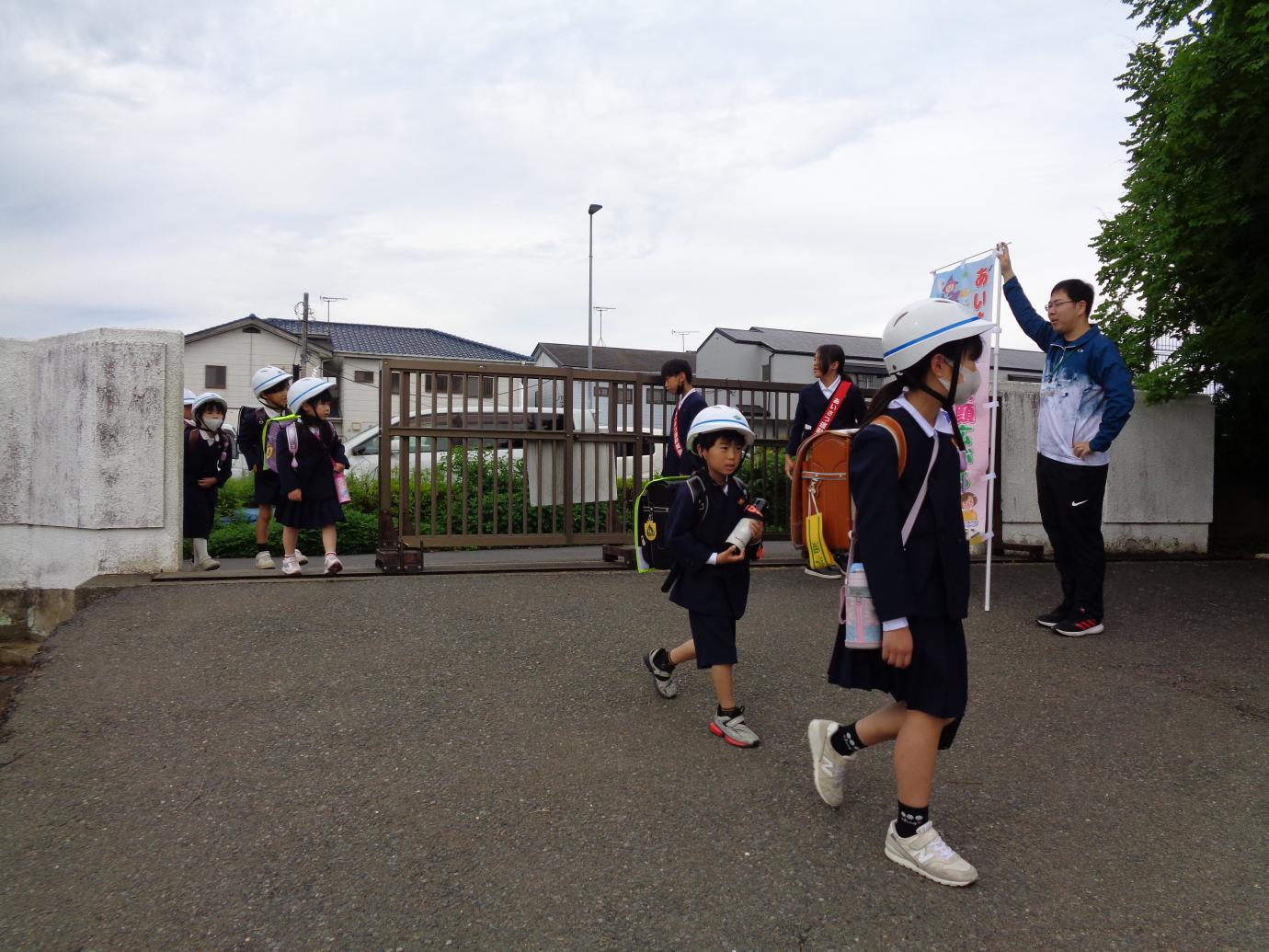 写真4 写真4