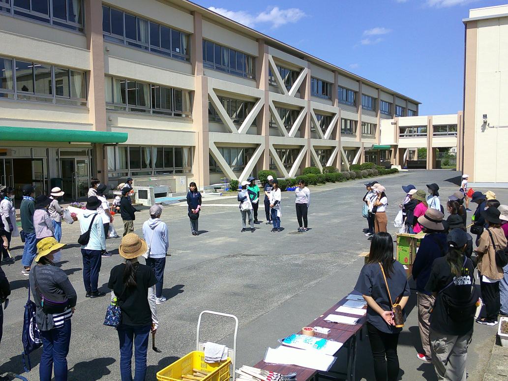 写真1 写真1