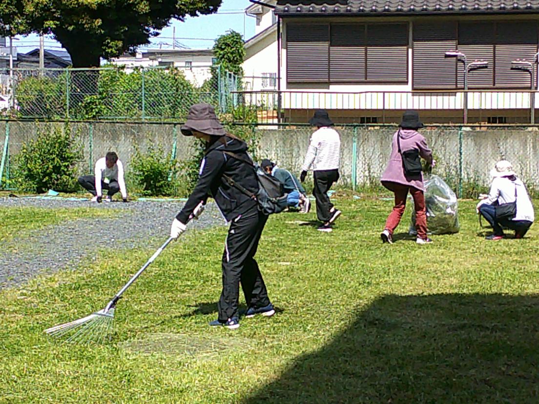 写真4 写真4