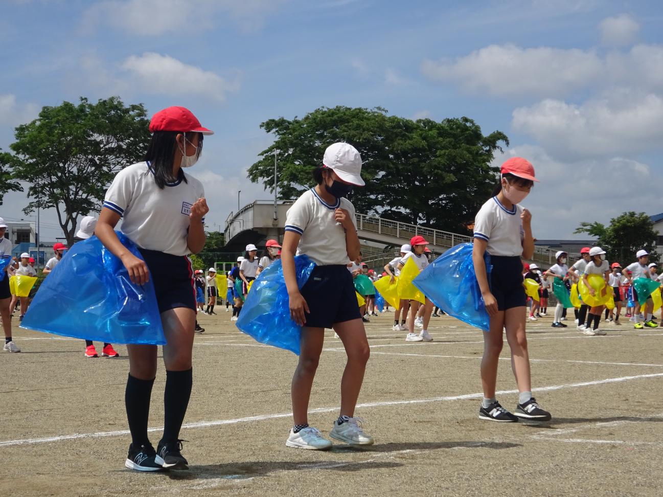 DSC01980 DSC01980