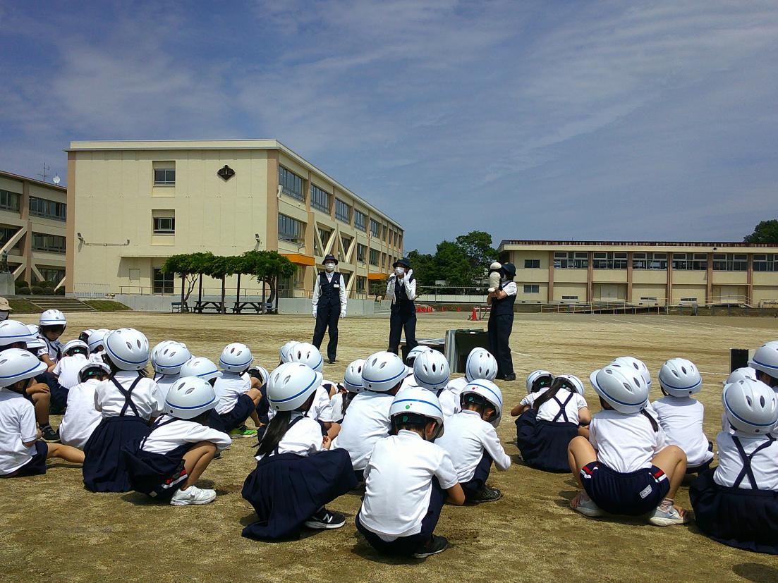 写真1 写真1
