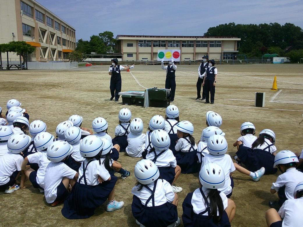 写真2 写真2