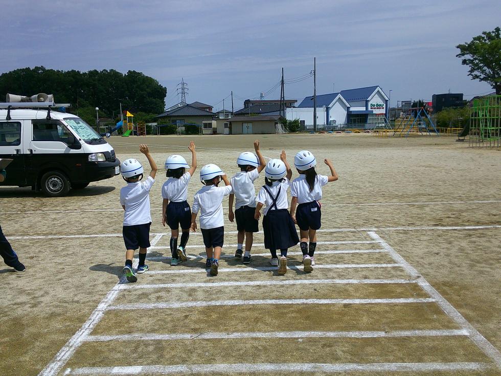 写真3 写真3