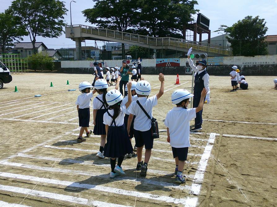 写真4 写真4