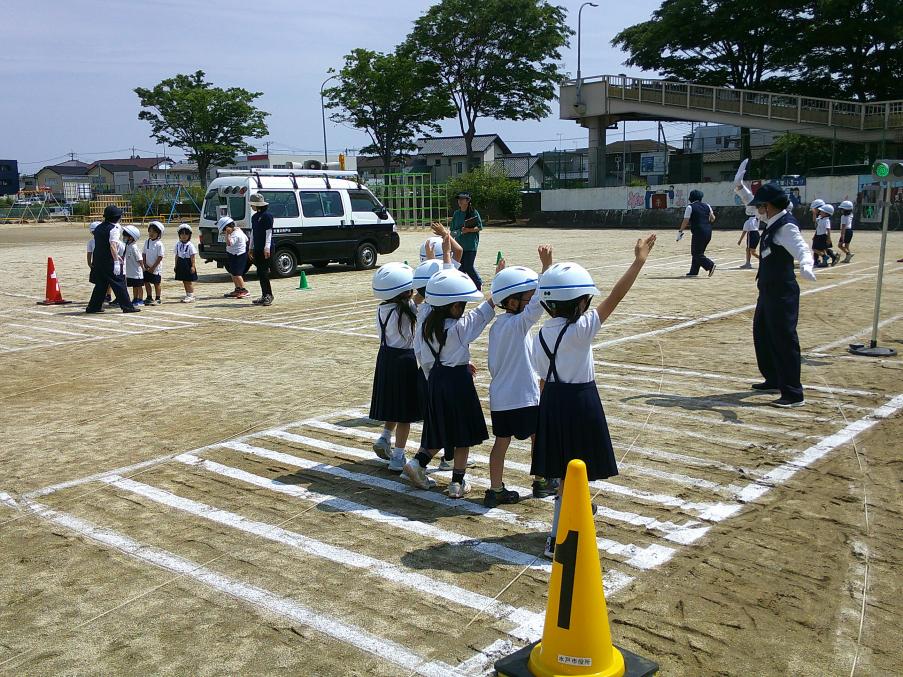 写真5 写真5