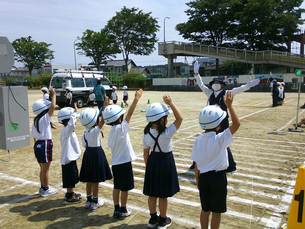 写真6 写真6