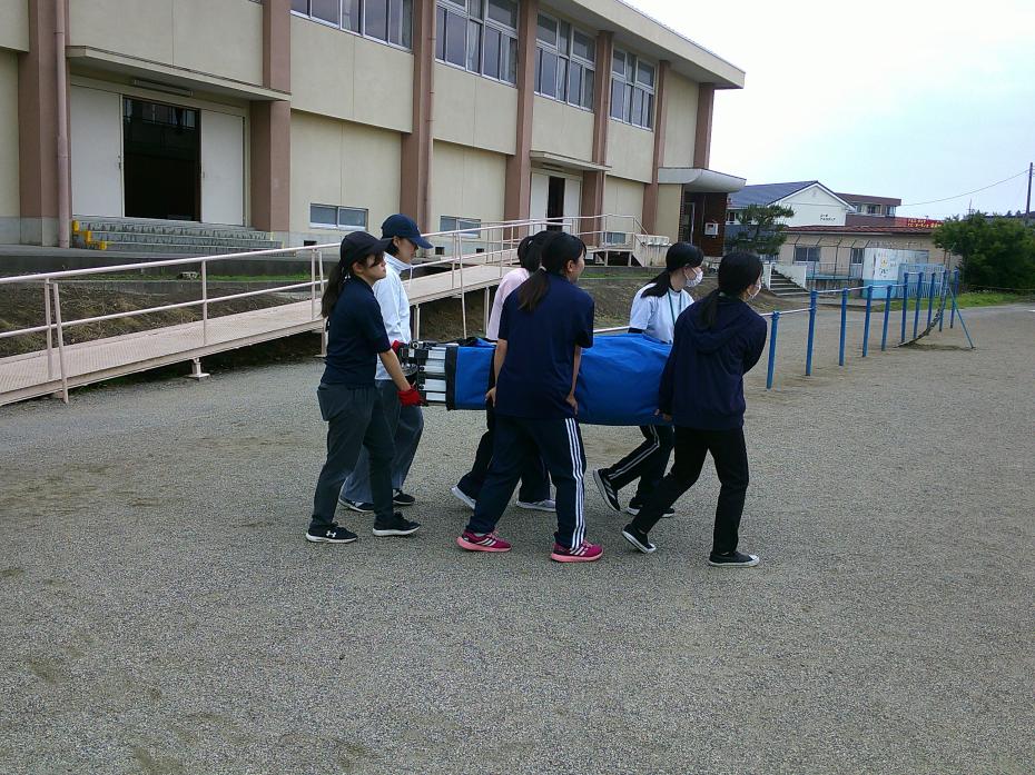 写真2 写真2