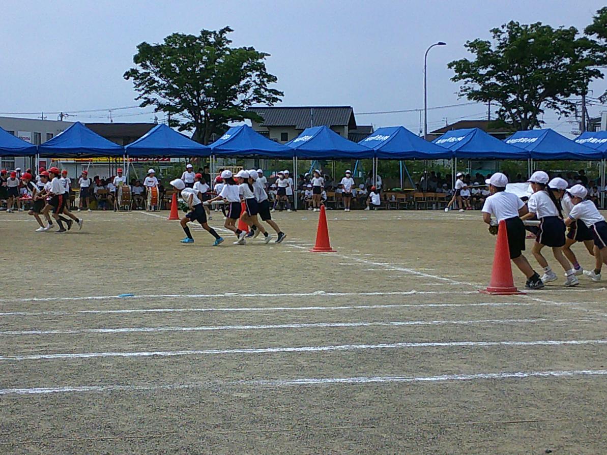 写真2 写真2