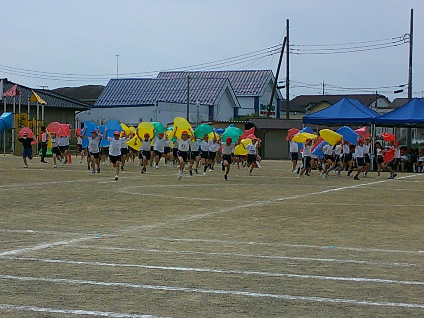 写真3 写真3