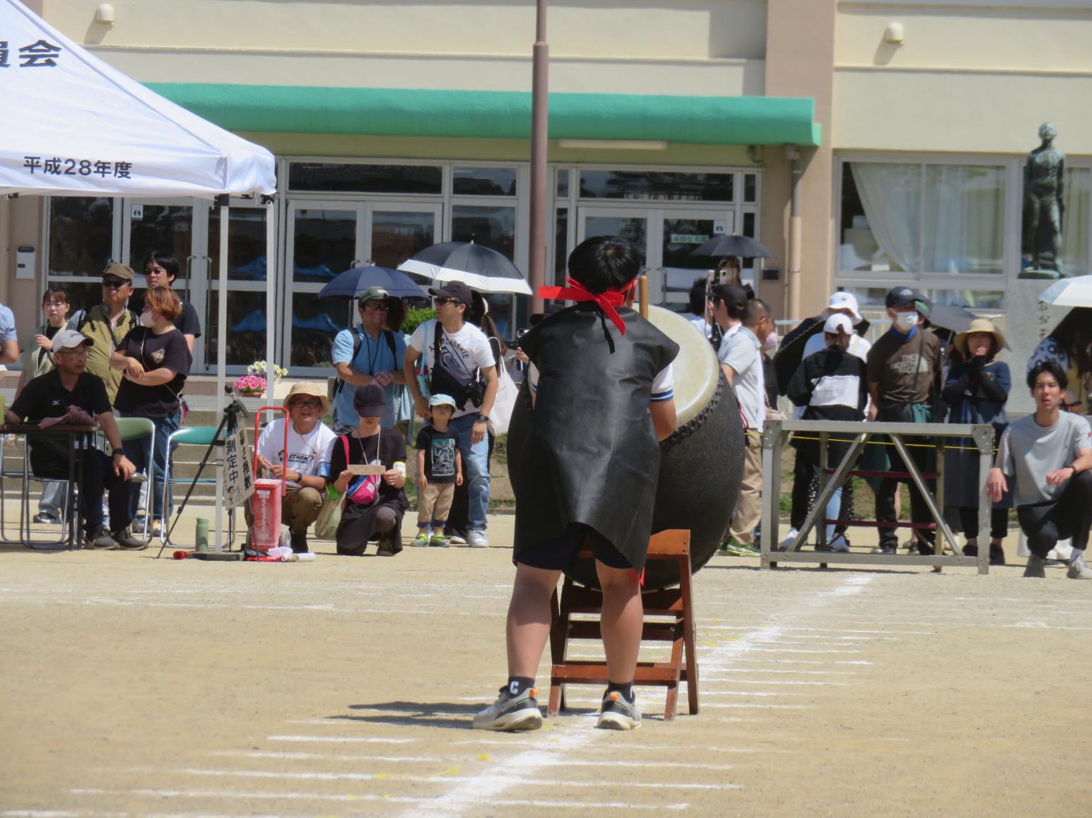 IMG_4646 IMG_4646
