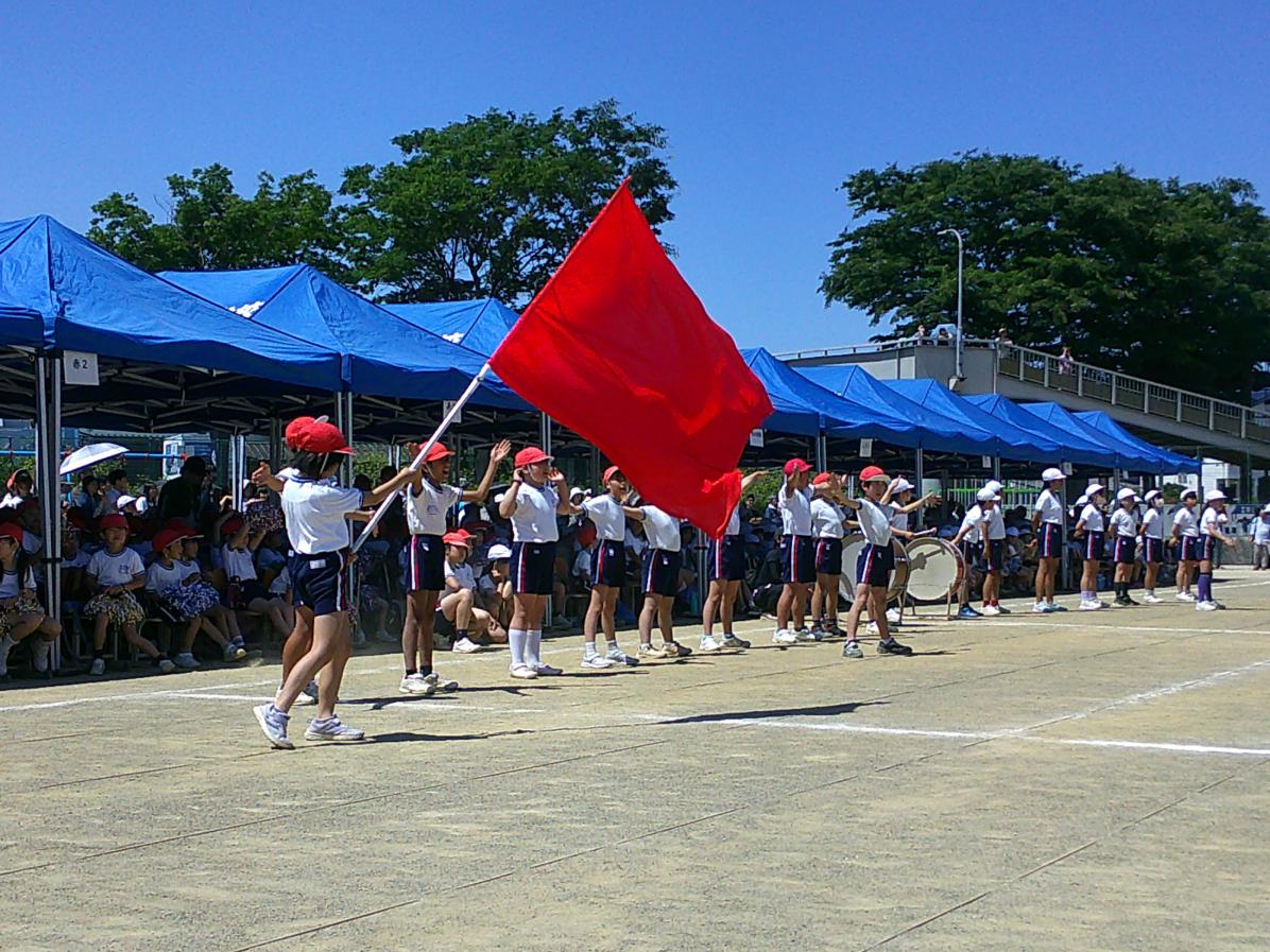 写真7 写真7
