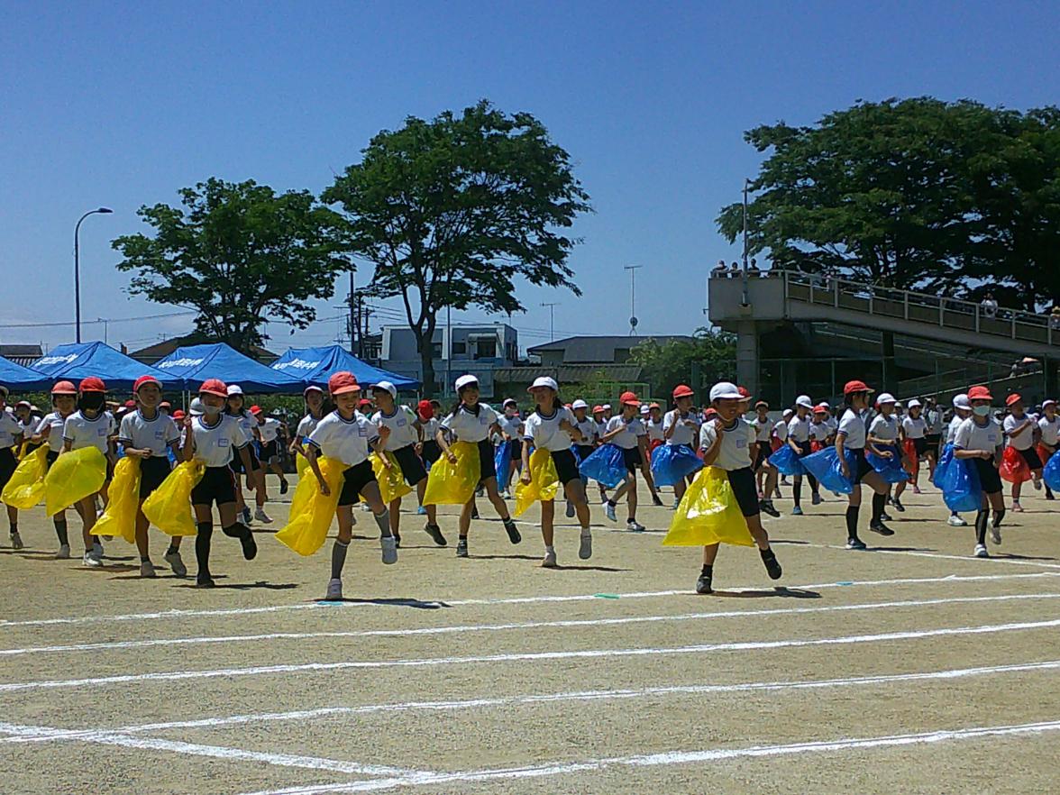 写真9 写真9