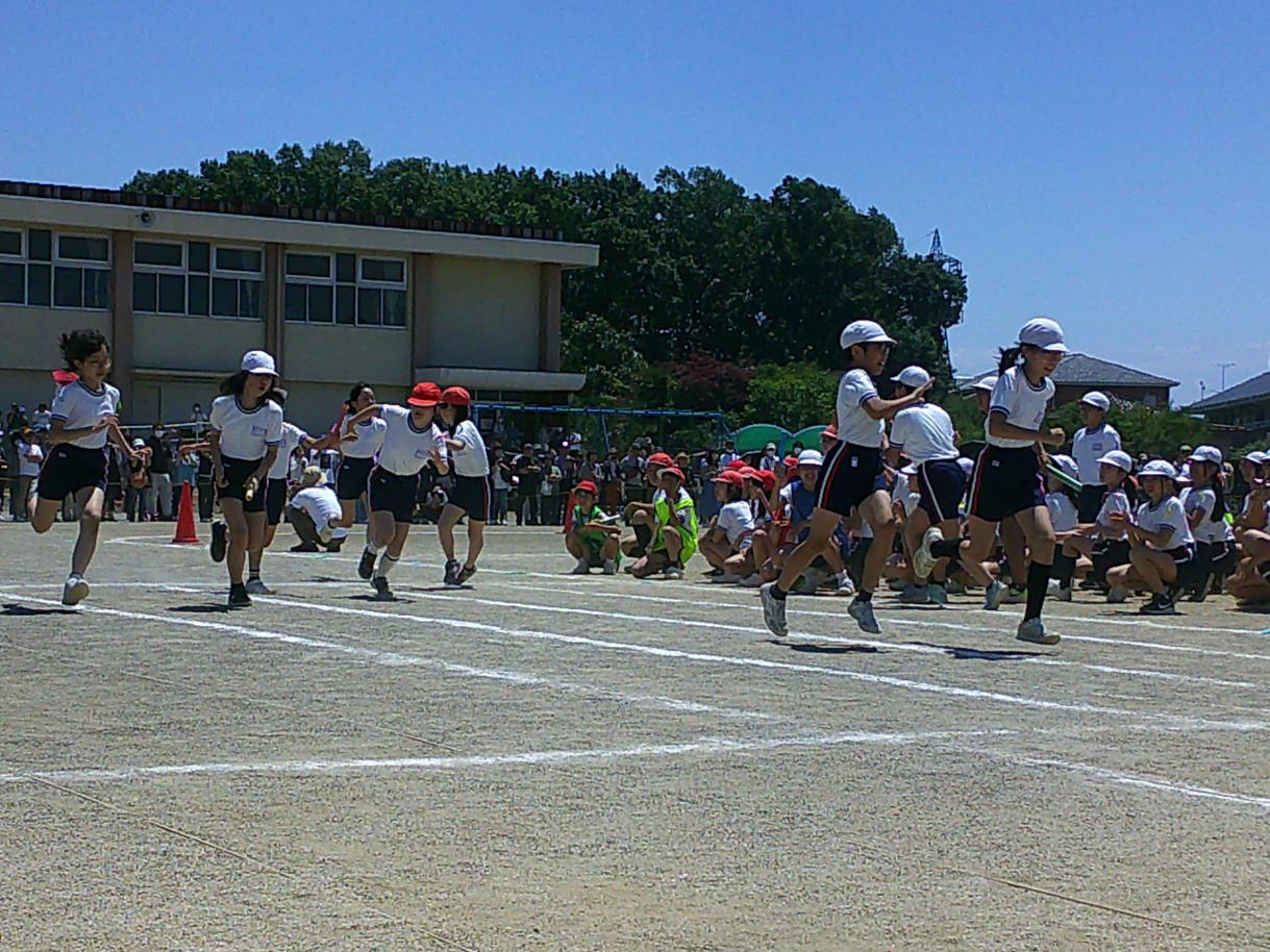 写真10 写真10