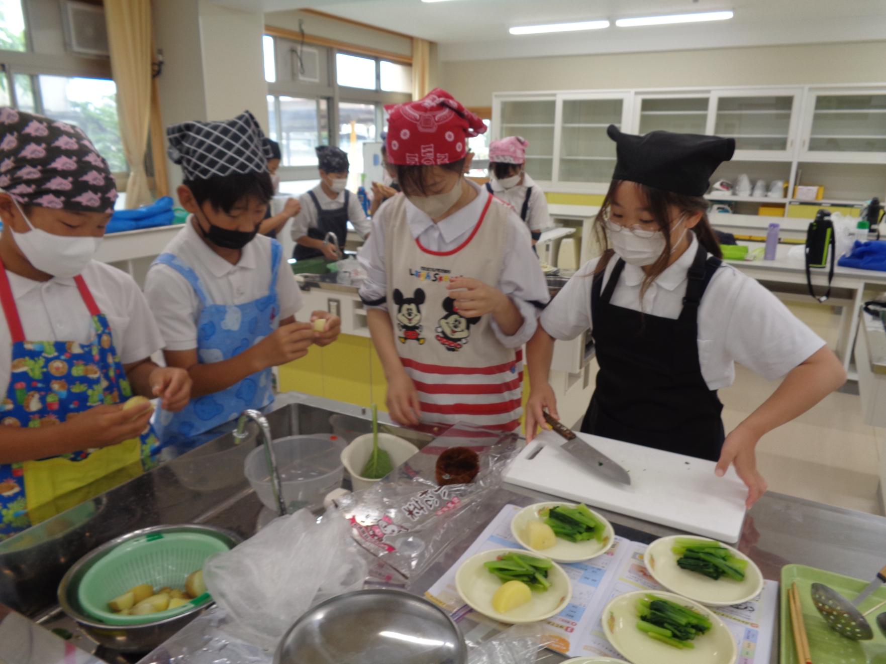DSC00466 DSC00466