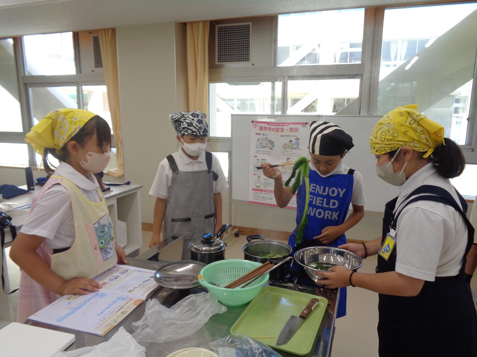 DSC00480 DSC00480