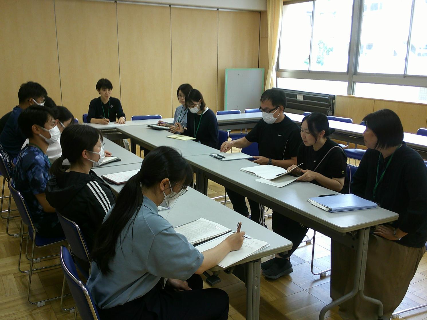 写真1 写真1