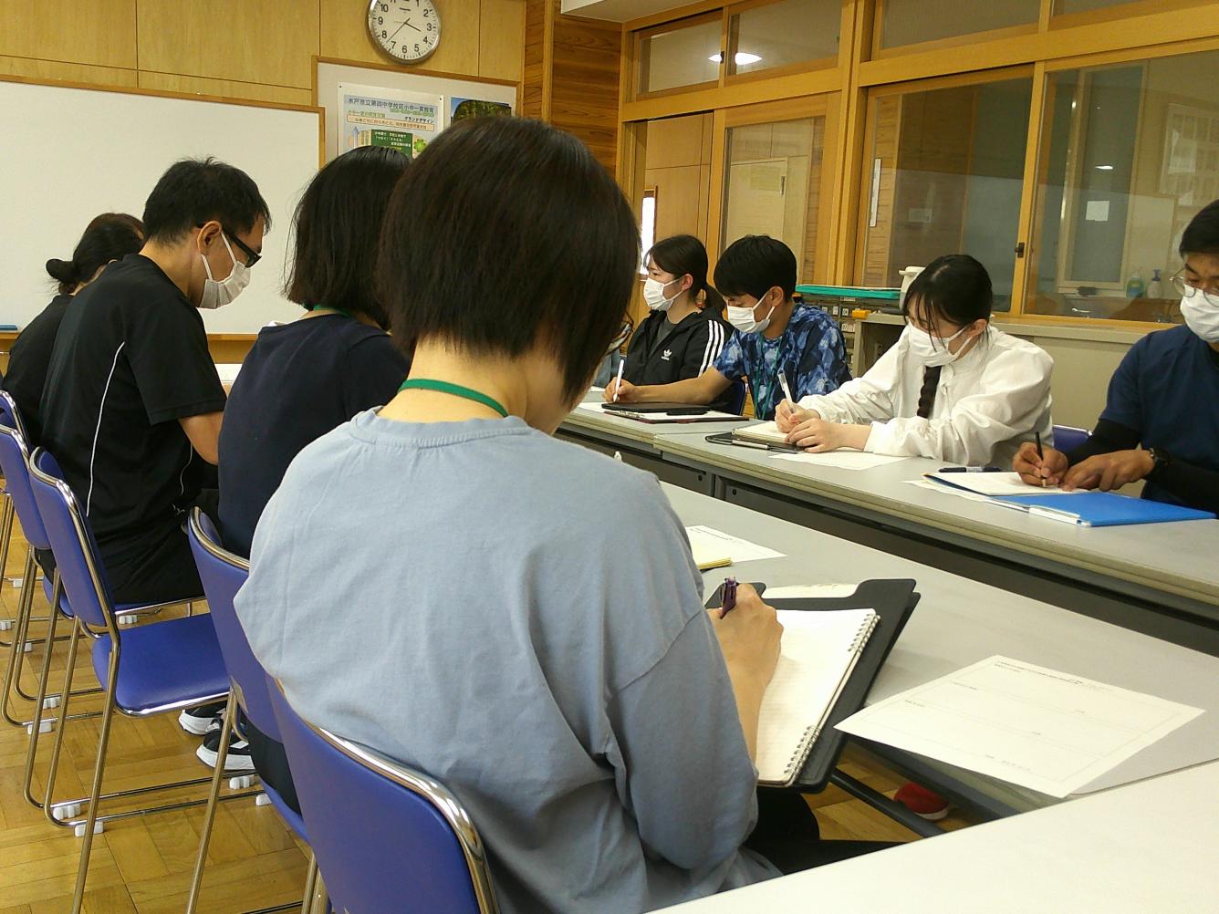 写真2 写真2
