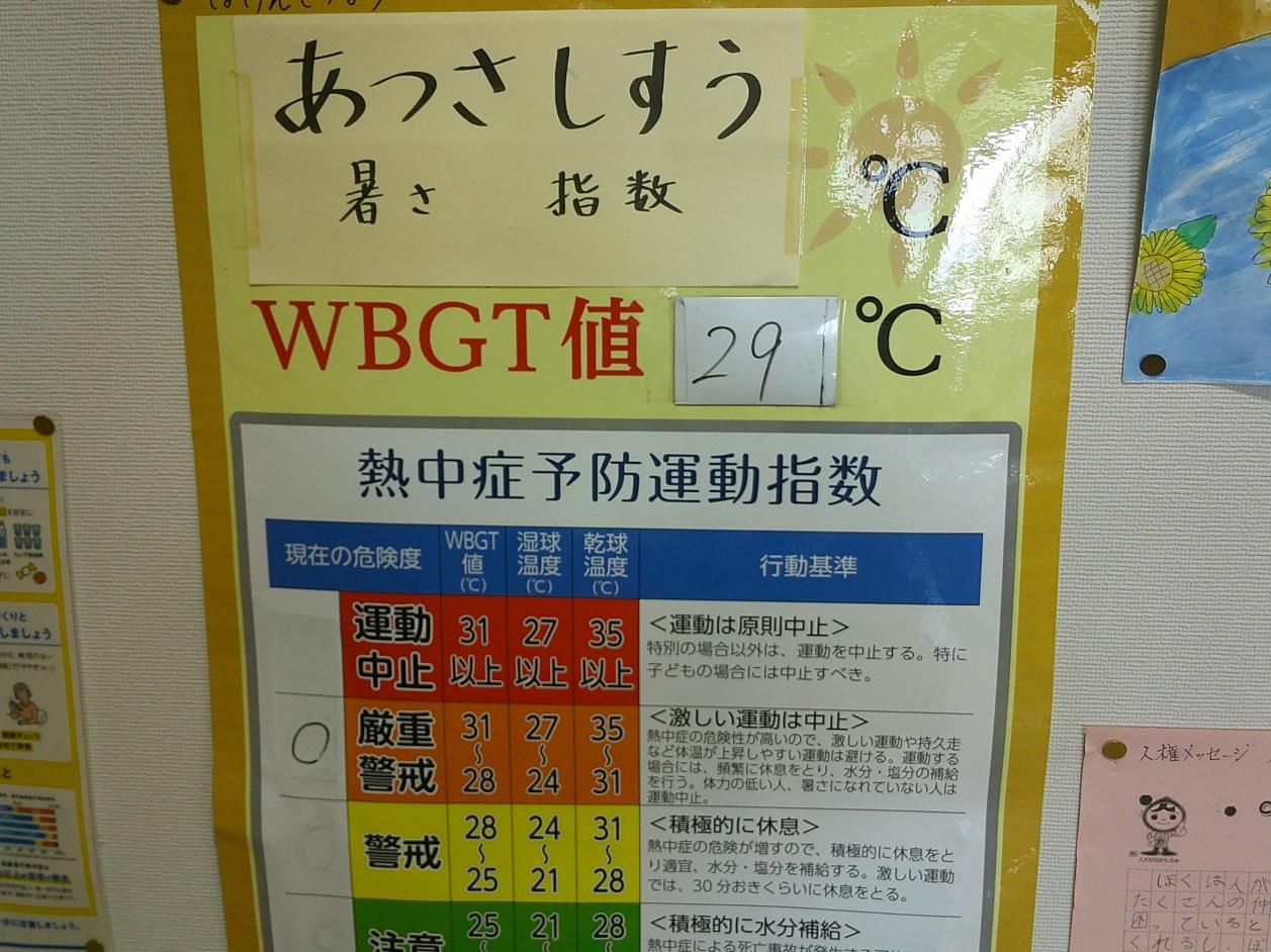 写真2 写真2