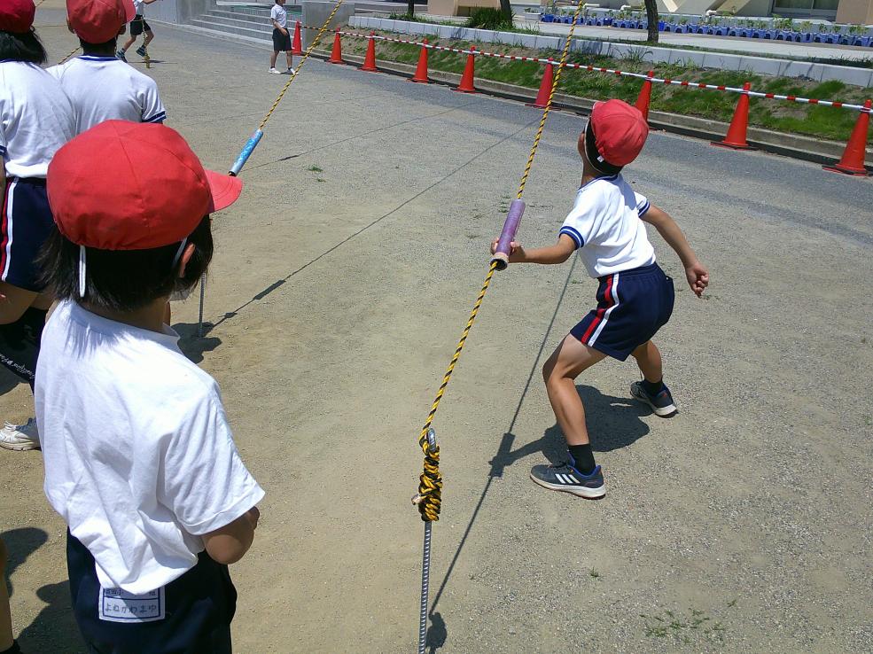 写真4 写真4