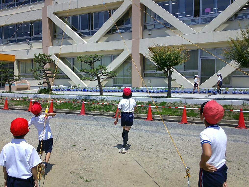 写真5 写真5