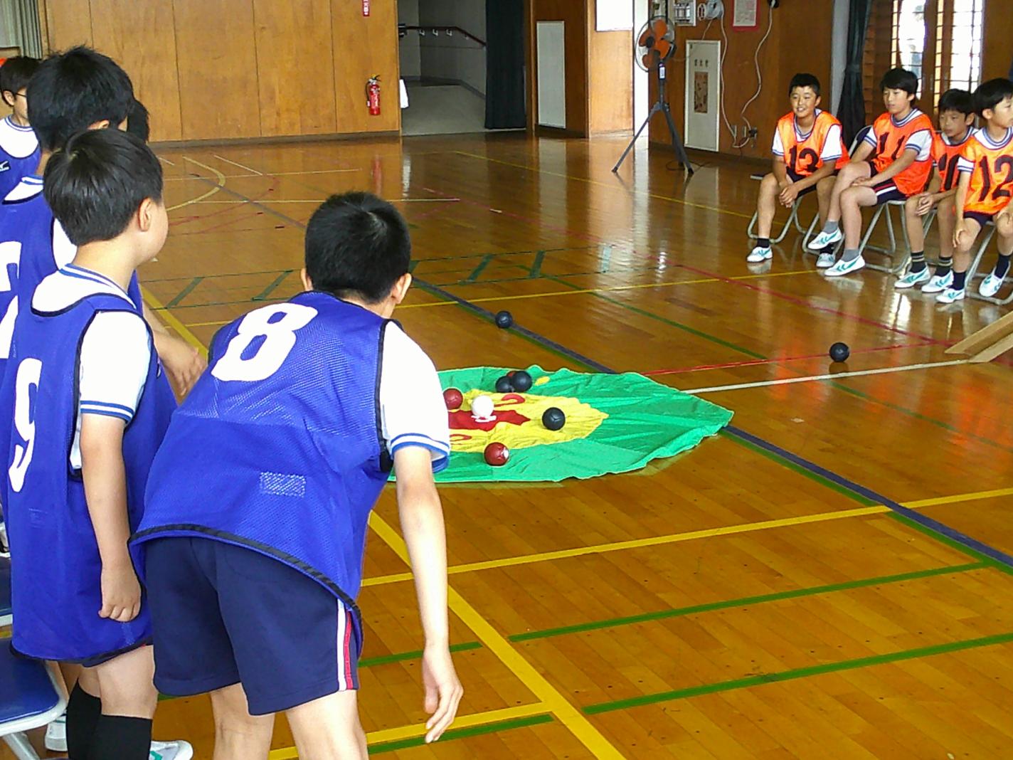 写真2 写真2