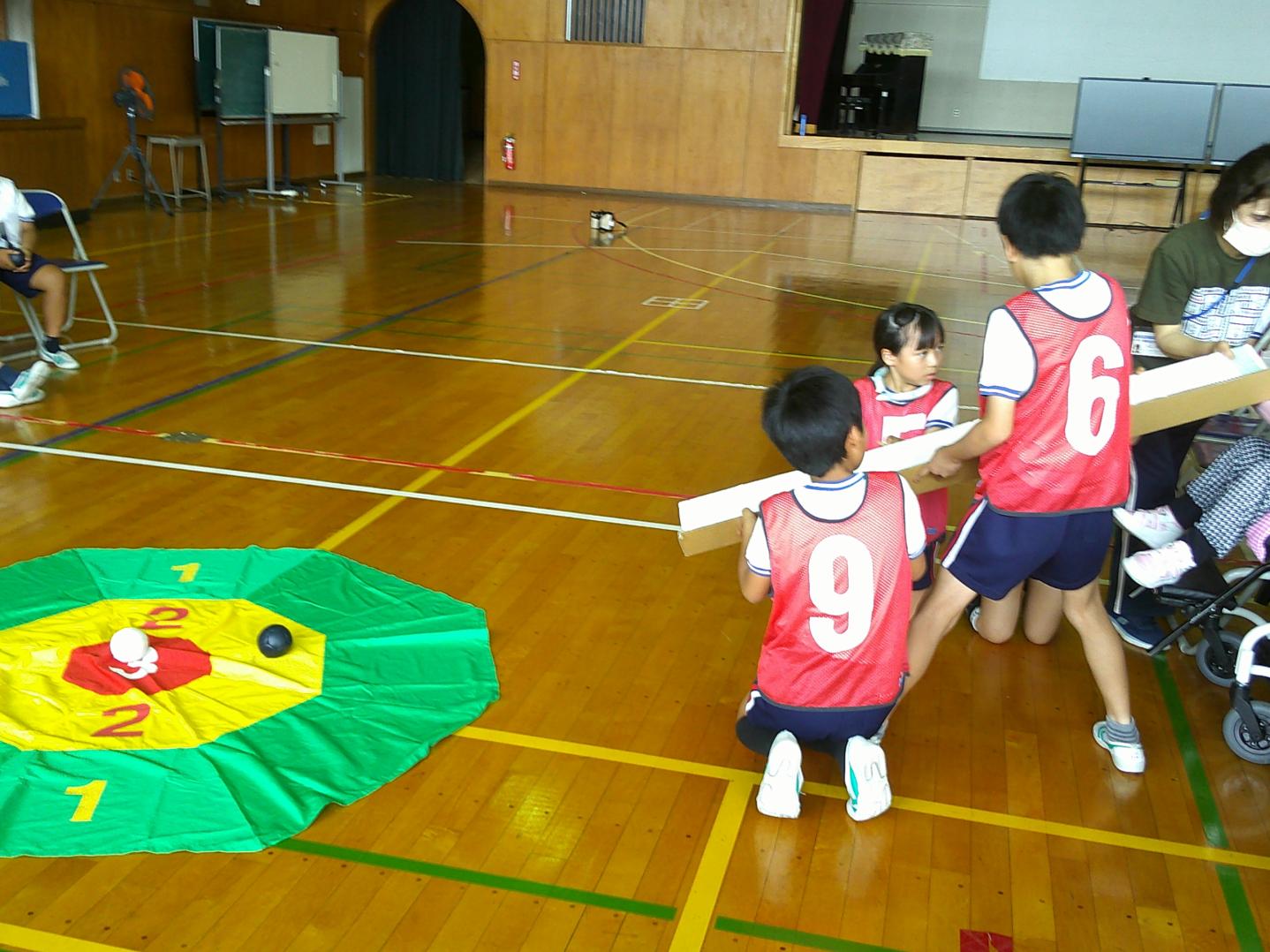 写真4 写真4