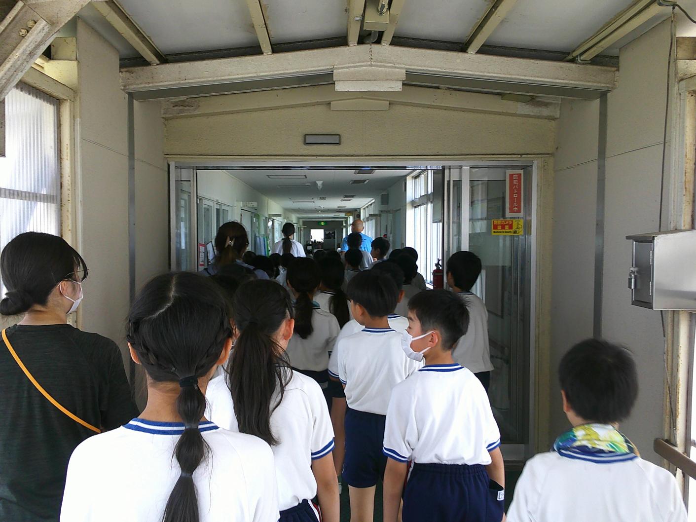 写真6 写真6
