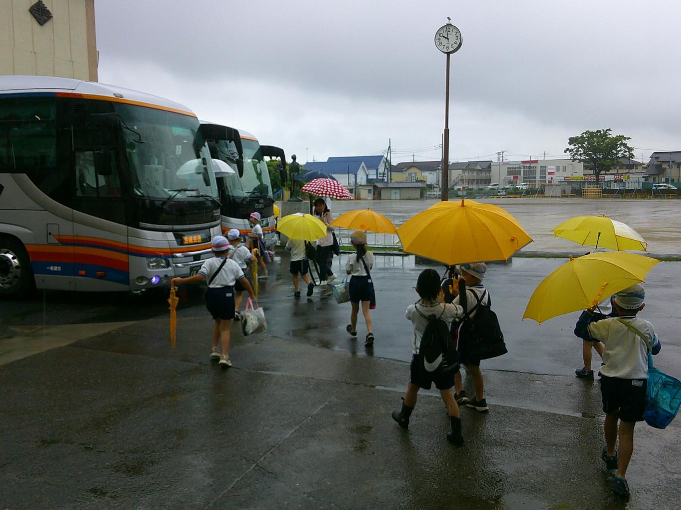 写真1 写真1