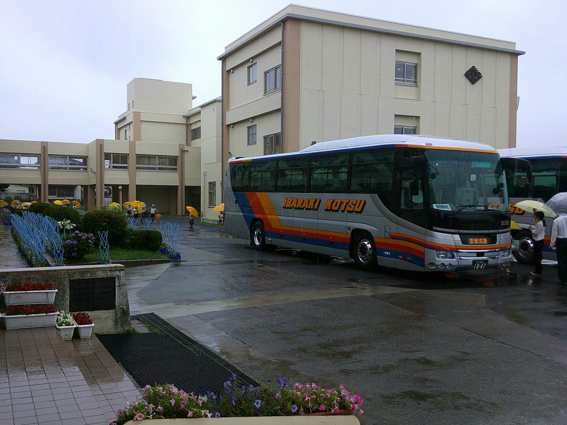 写真2 写真2