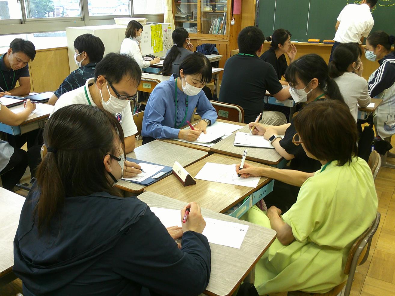 写真1 写真1