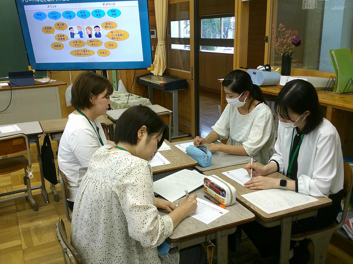 写真2 写真2