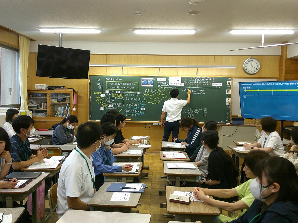 写真4 写真4