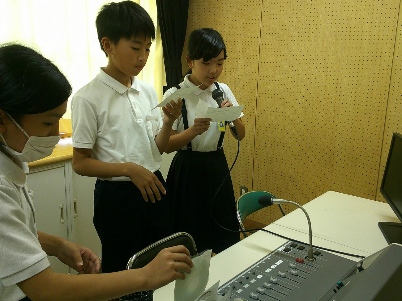 写真1 写真1
