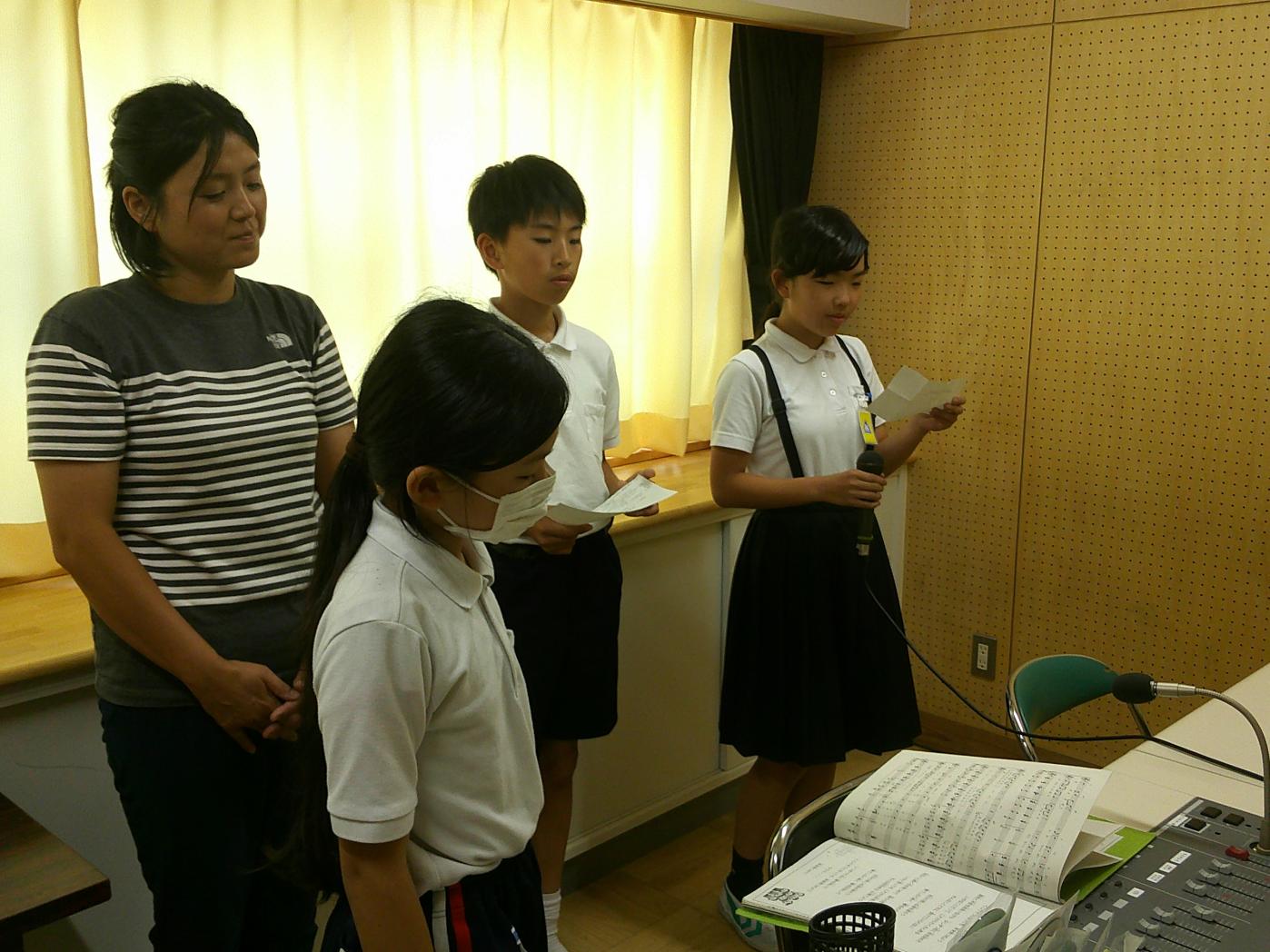 写真2 写真2