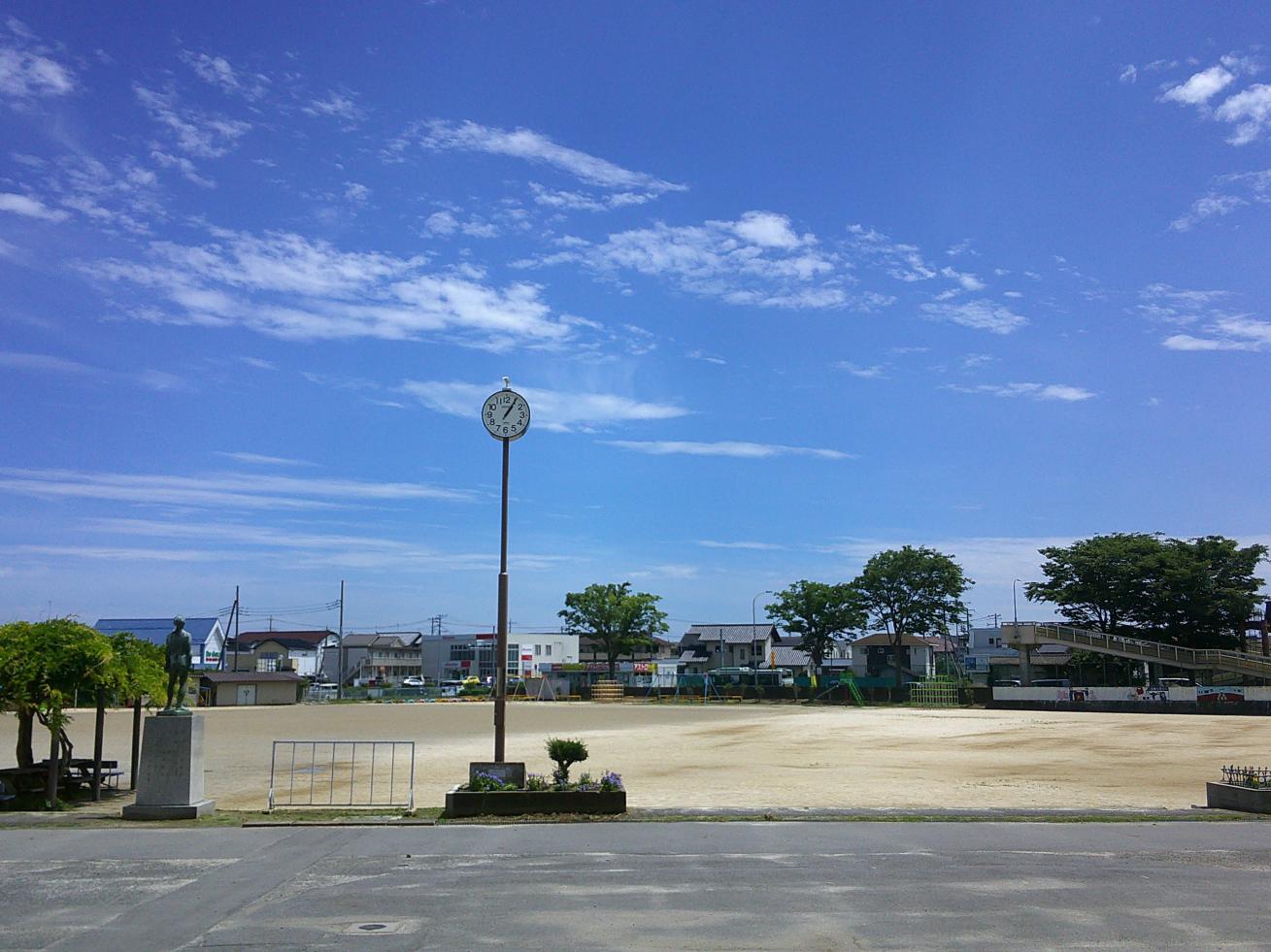 写真3 写真3
