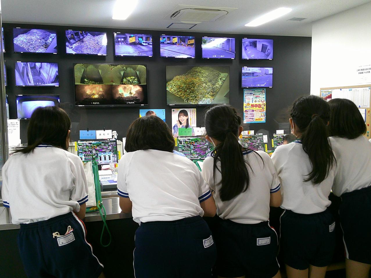 写真5 写真5