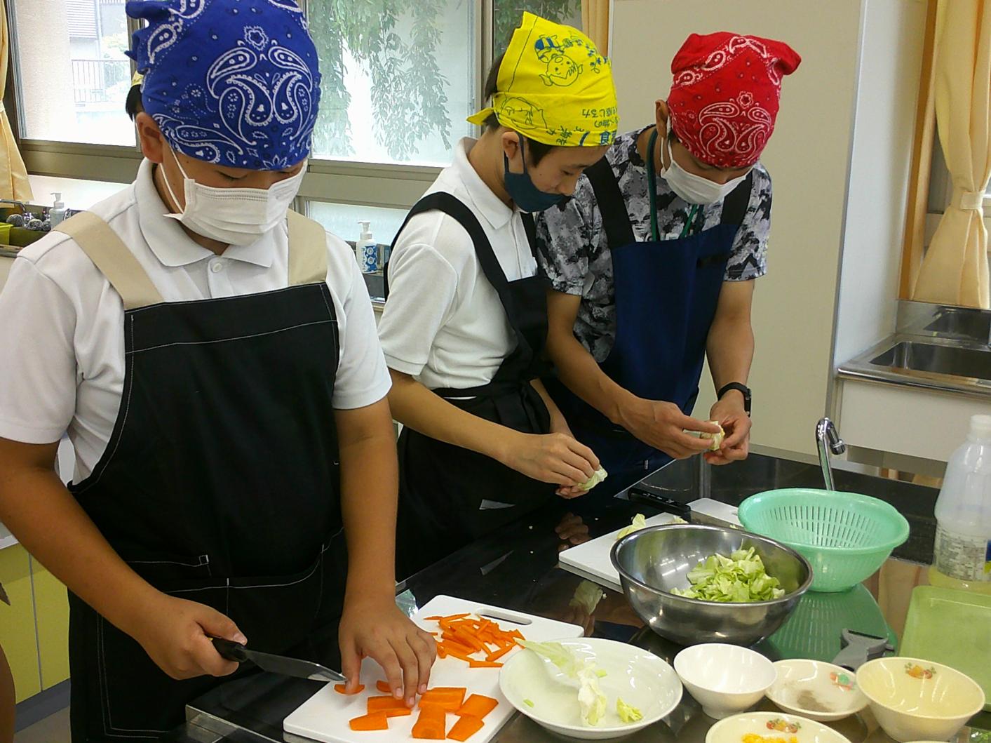 写真1 写真1