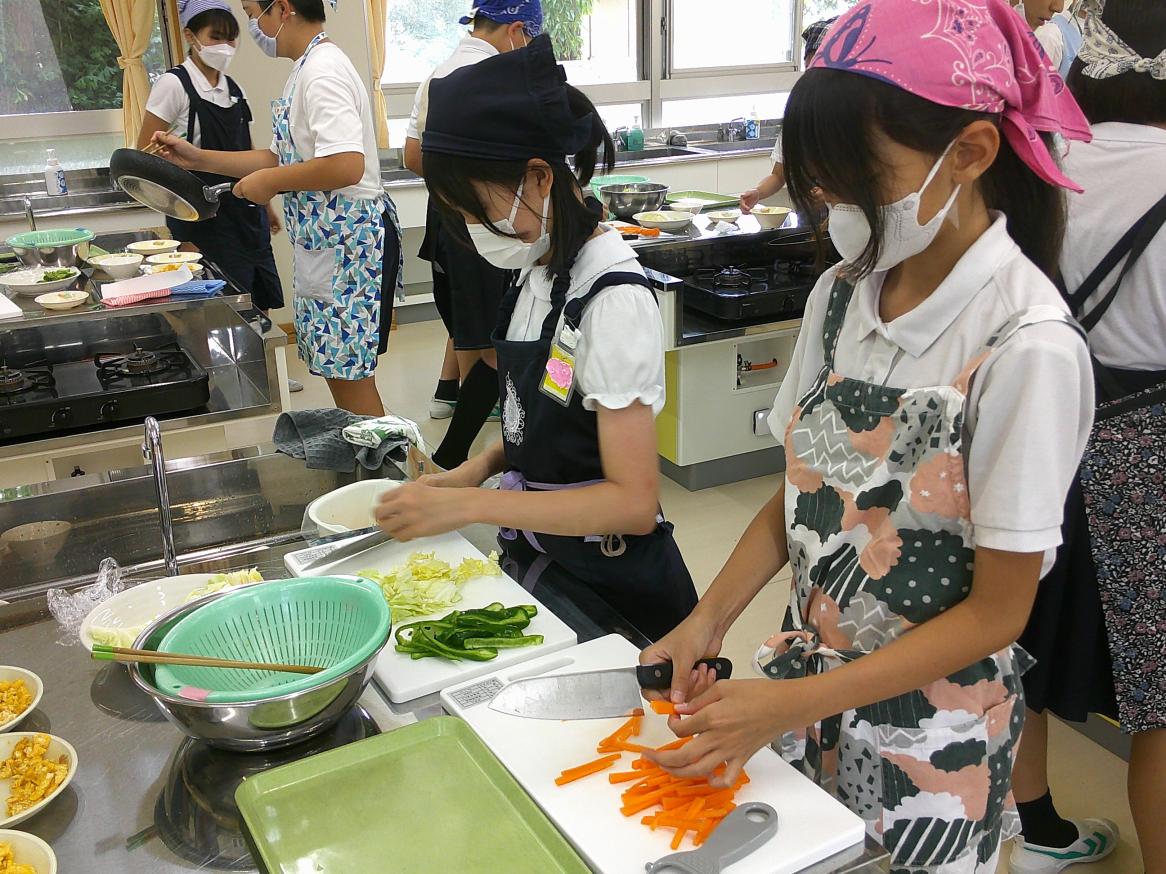 写真2 写真2
