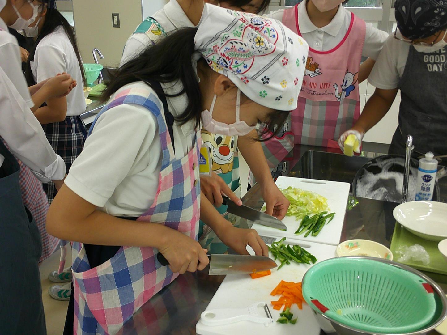 写真4 写真4
