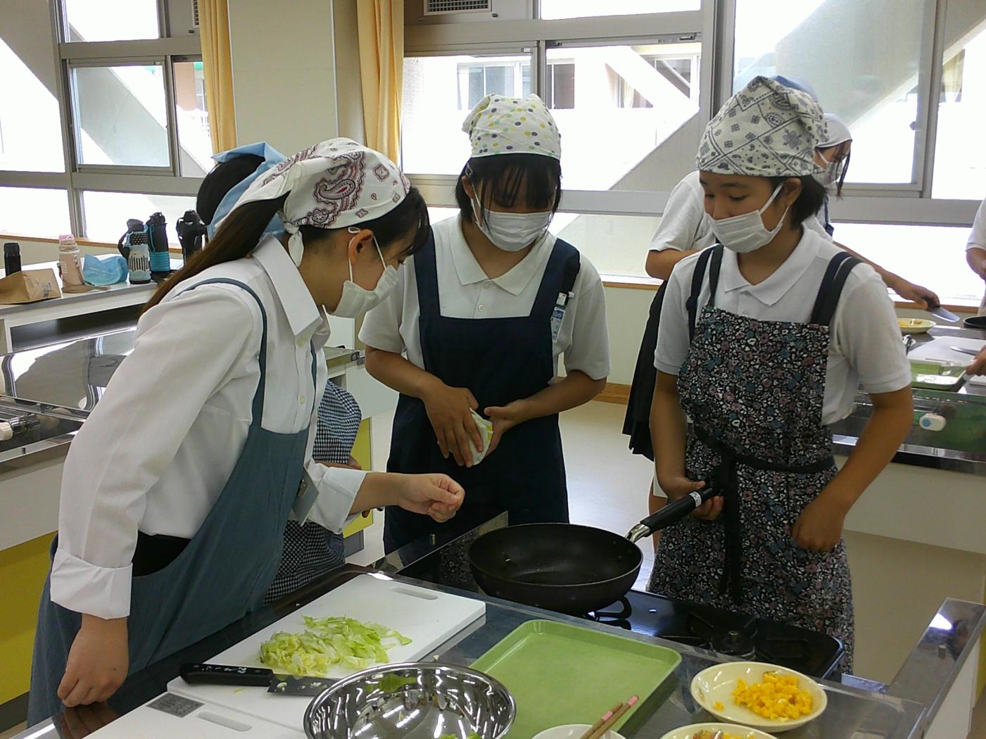 写真5 写真5