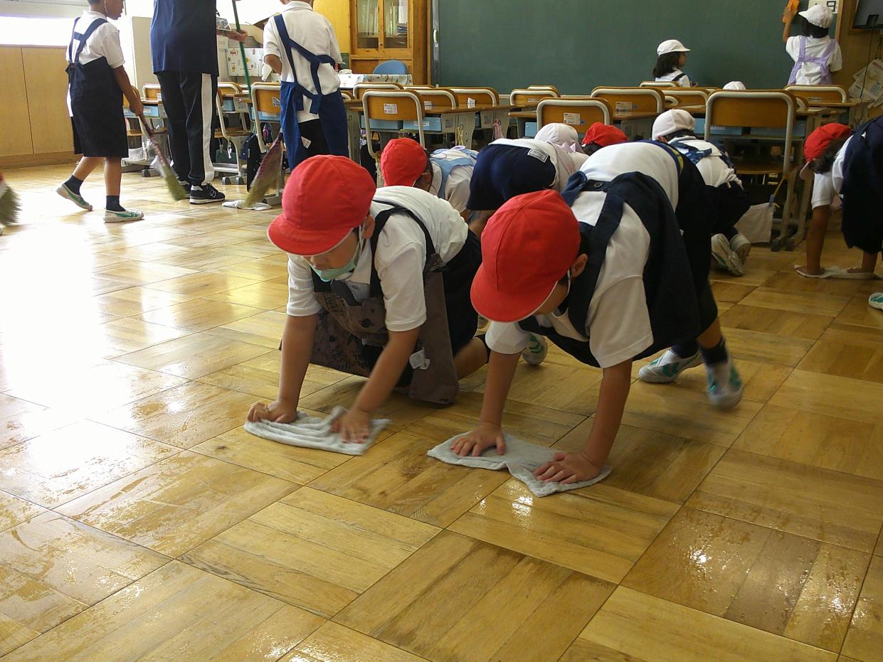 写真2 写真2