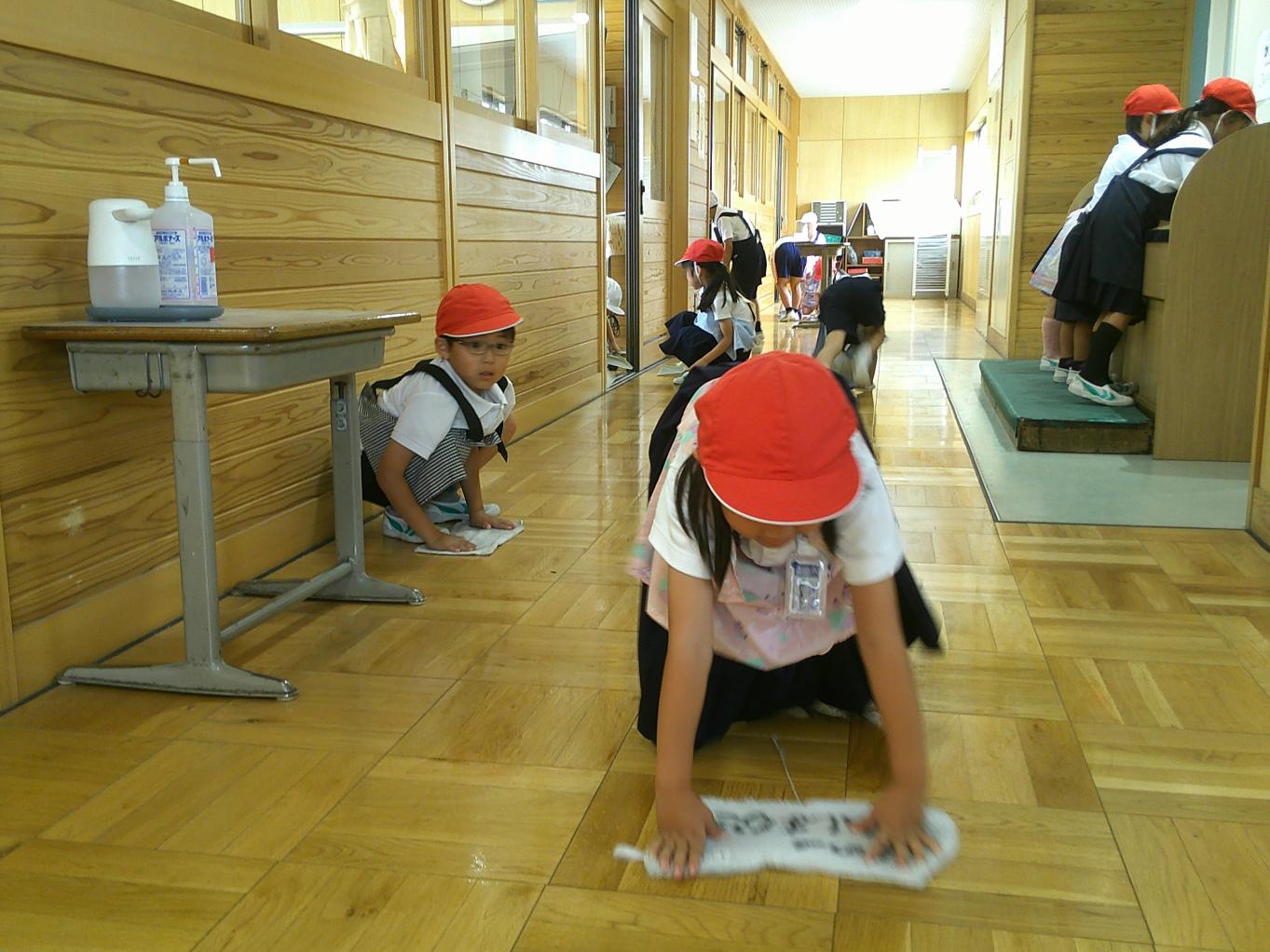 写真3 写真3