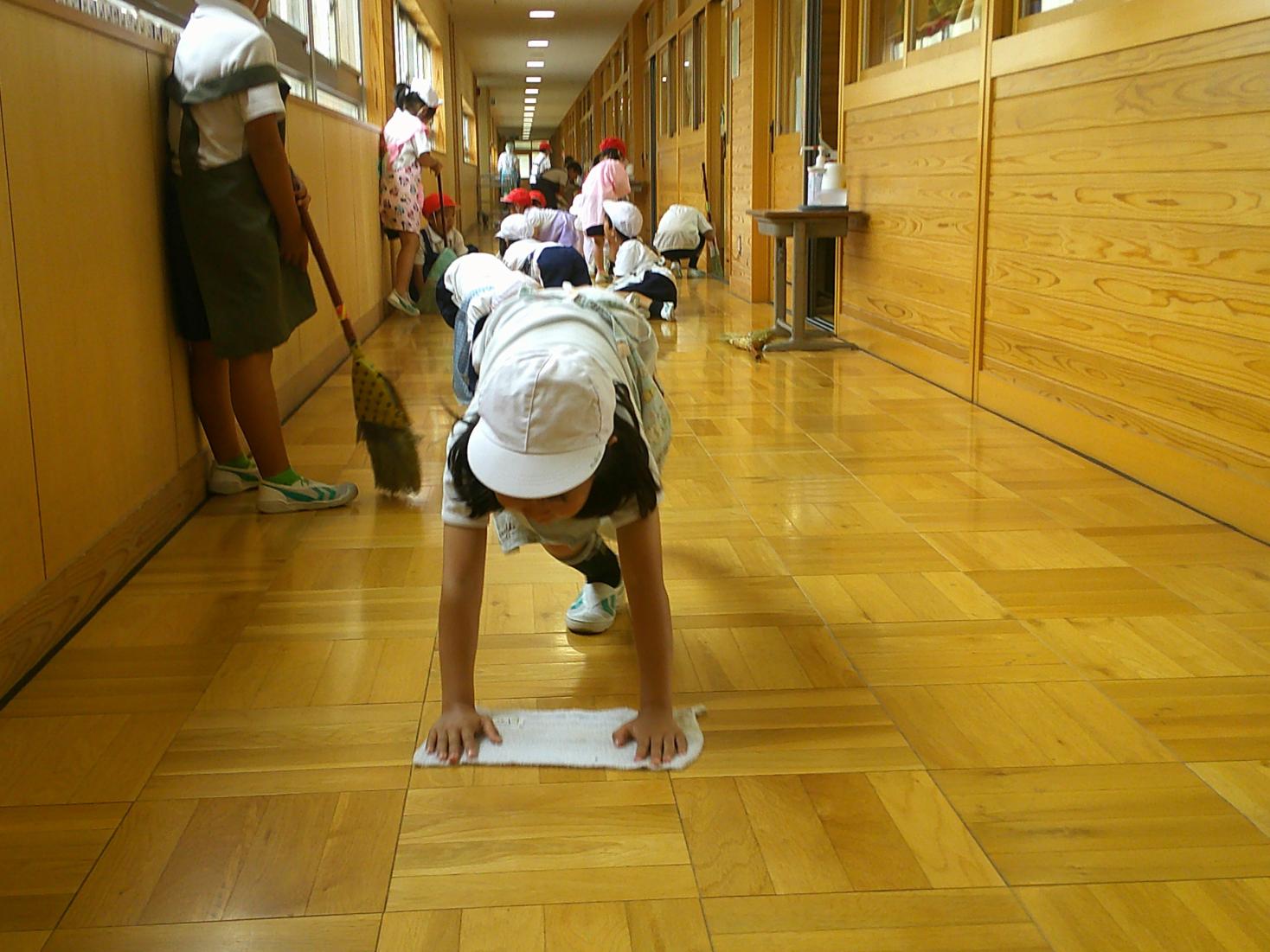 写真6 写真6