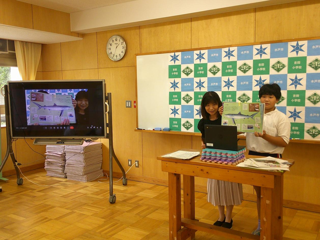 写真3 写真3