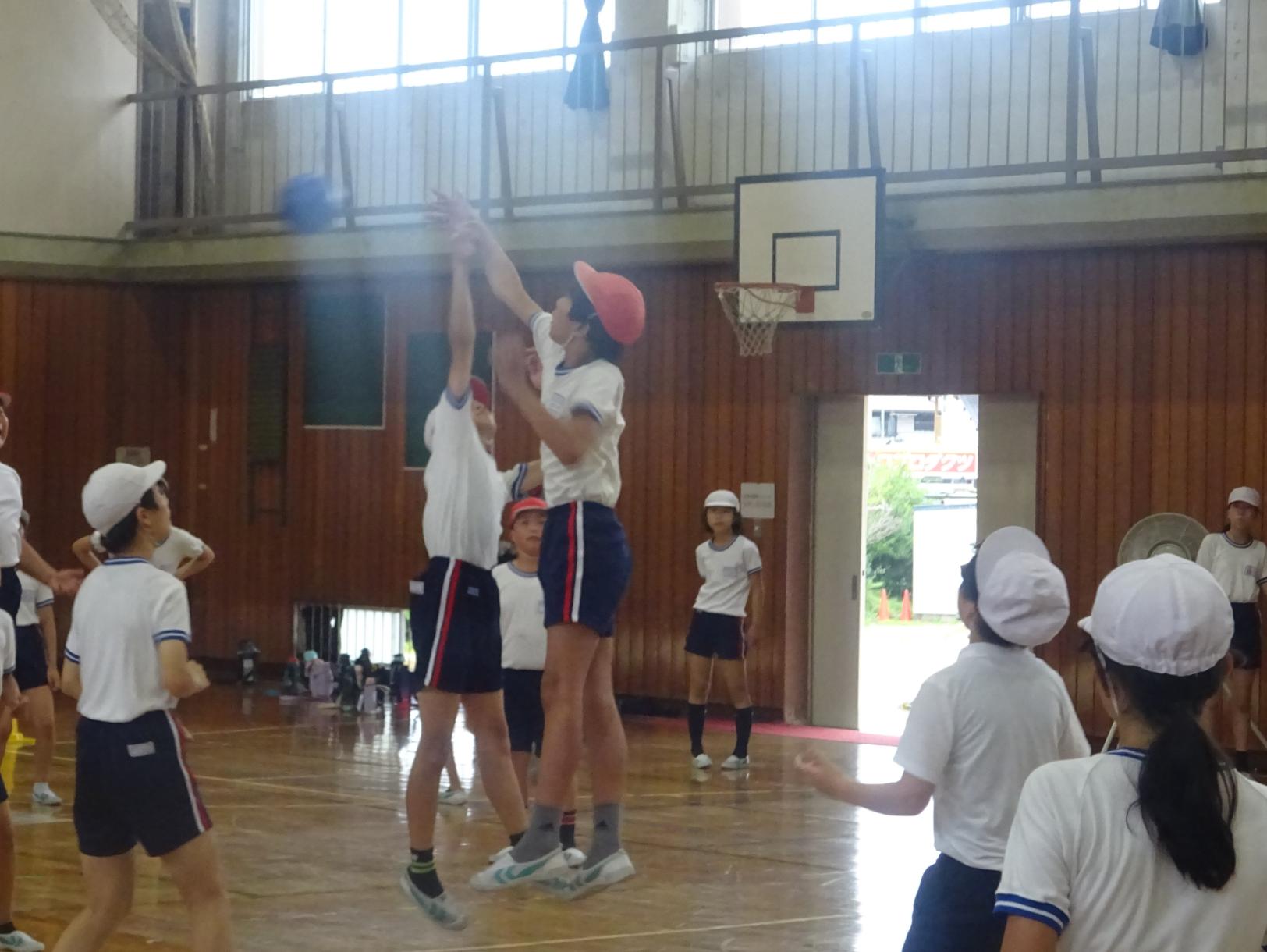 DSC02216 DSC02216