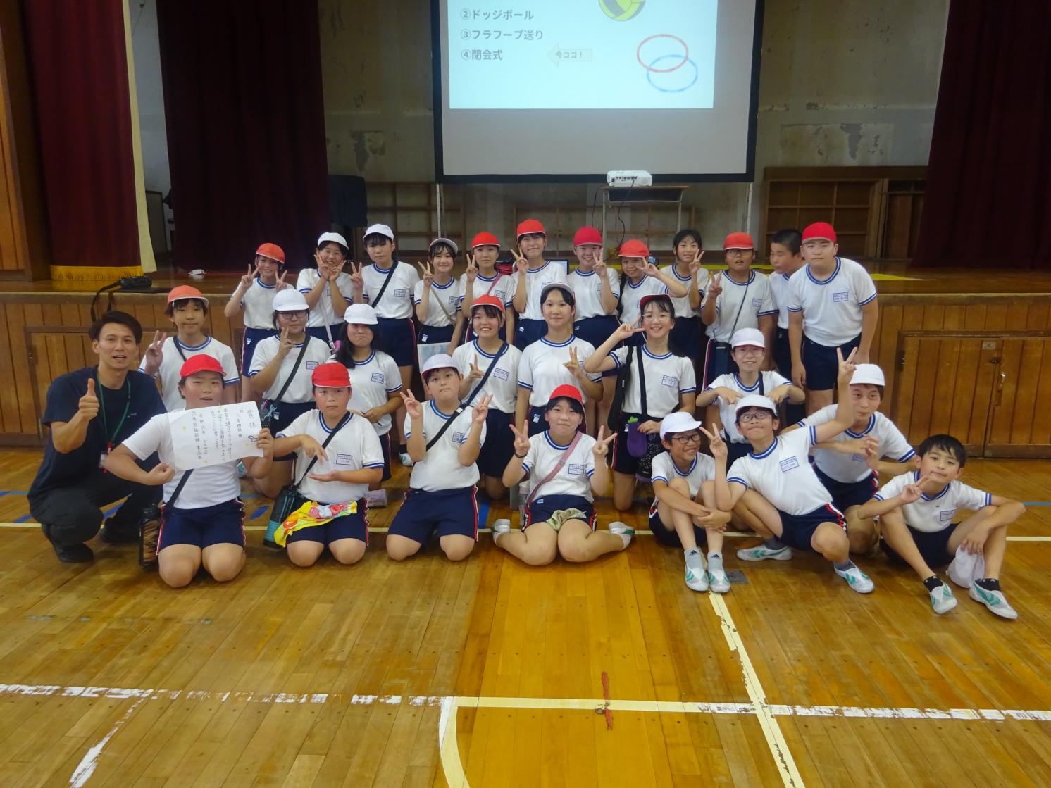 DSC02235 DSC02235
